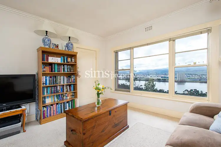 Fourth view of Homely unit listing, 2/30 Trevallyn Road, Trevallyn TAS 7250