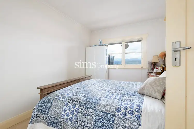 Sixth view of Homely unit listing, 2/30 Trevallyn Road, Trevallyn TAS 7250