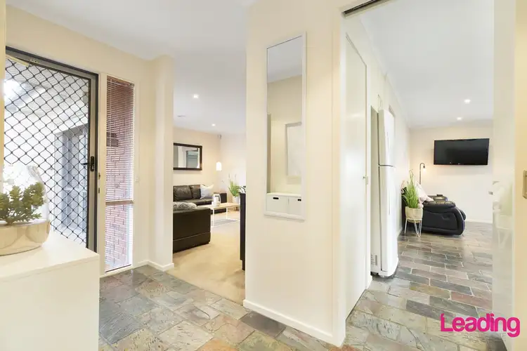 Second view of Homely house listing, 20 Reghon Drive, Sunbury VIC 3429