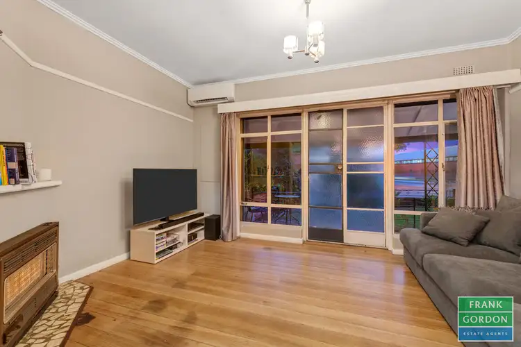 Third view of Homely house listing, 258 Williamstown Road, Port Melbourne VIC 3207