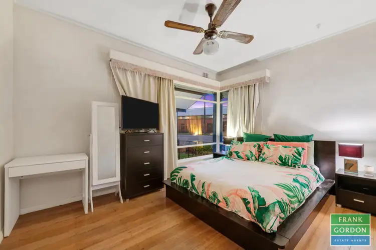 Sixth view of Homely house listing, 258 Williamstown Road, Port Melbourne VIC 3207