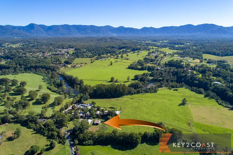 Fourth view of Homely house listing, 3 Cahill Street, Bellingen NSW 2454