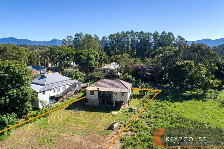 Fifth view of Homely house listing, 3 Cahill Street, Bellingen NSW 2454