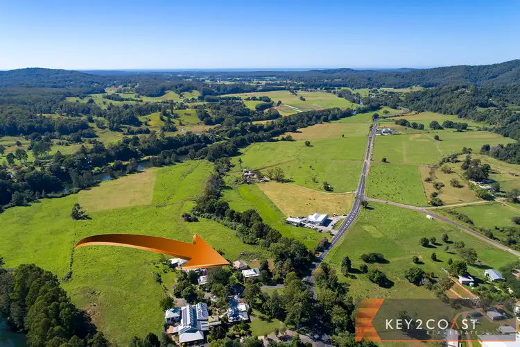 Sixth view of Homely house listing, 3 Cahill Street, Bellingen NSW 2454