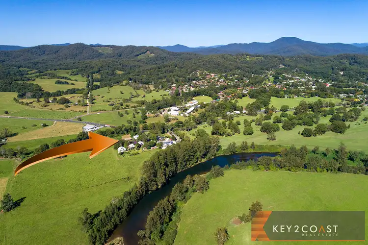 Seventh view of Homely house listing, 3 Cahill Street, Bellingen NSW 2454
