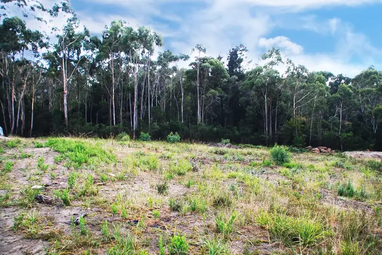 Fourth view of Homely land listing, 31 Harris Road, Stony Rise TAS 7310