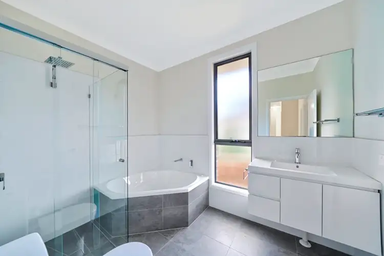 Fourth view of Homely house listing, 2 Monica Place, Tahmoor NSW 2573
