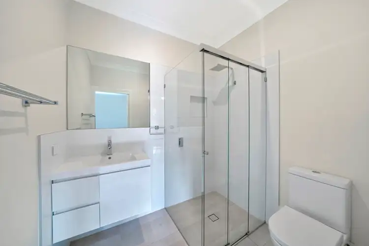 Sixth view of Homely house listing, 2 Monica Place, Tahmoor NSW 2573