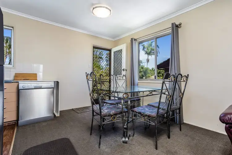 Third view of Homely house listing, 62 Kurumba Street, Kippa-ring QLD 4021