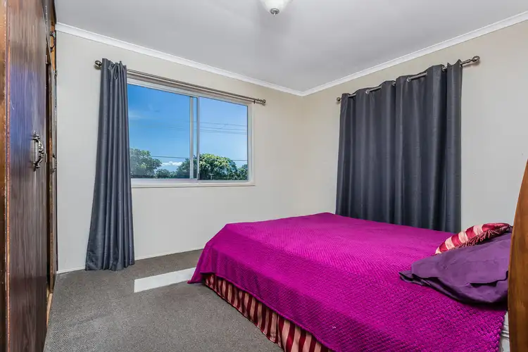 Fifth view of Homely house listing, 62 Kurumba Street, Kippa-ring QLD 4021