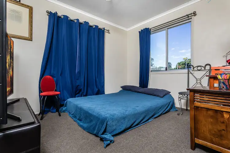 Sixth view of Homely house listing, 62 Kurumba Street, Kippa-ring QLD 4021