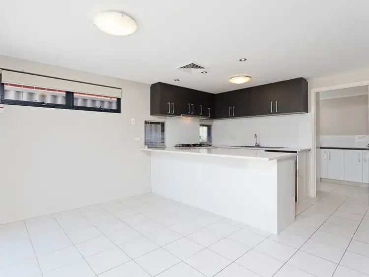 Third view of Homely townhouse listing, 4C Millet Street, Joondanna WA 6060