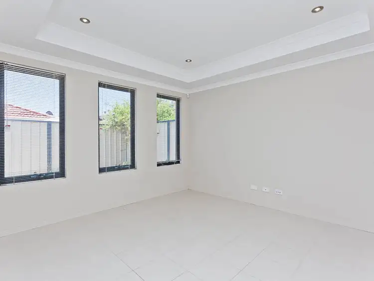 Fourth view of Homely townhouse listing, 4C Millet Street, Joondanna WA 6060