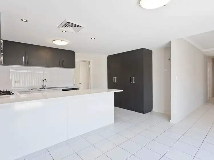 Sixth view of Homely townhouse listing, 4C Millet Street, Joondanna WA 6060