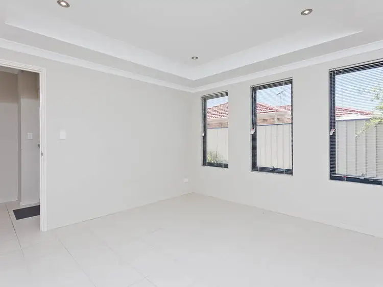 Seventh view of Homely townhouse listing, 4C Millet Street, Joondanna WA 6060