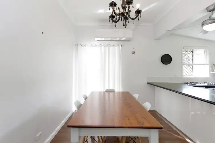 Sixth view of Homely house listing, 4 Queen Street, North Mackay QLD 4740