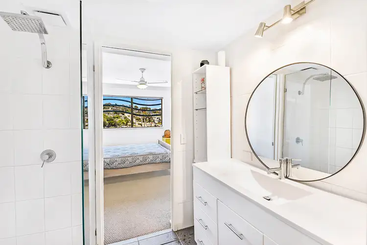 Seventh view of Homely unit listing, 56/437 Golden Four Drive, Tugun QLD 4224