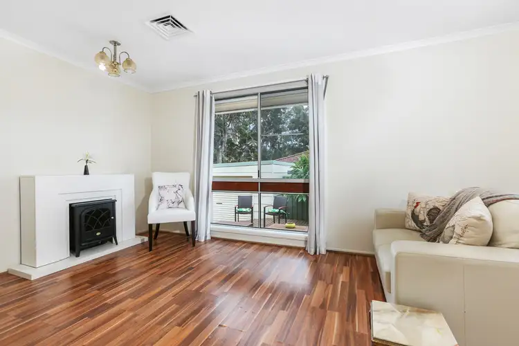 Third view of Homely villa listing, 2/22 Horsley Drive, Horsley NSW 2530