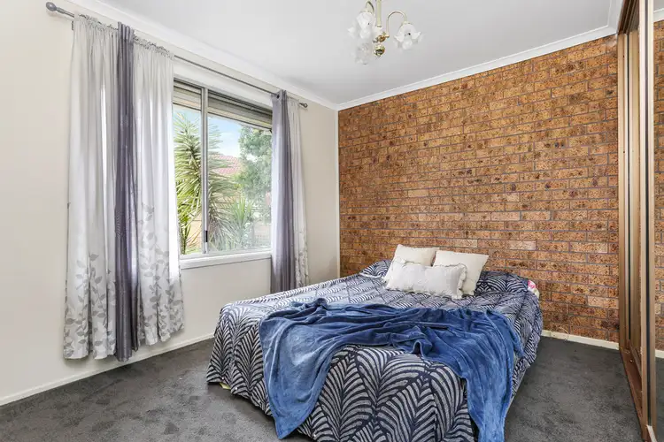 Fourth view of Homely villa listing, 2/22 Horsley Drive, Horsley NSW 2530