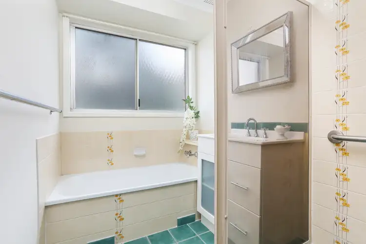 Fifth view of Homely villa listing, 2/22 Horsley Drive, Horsley NSW 2530