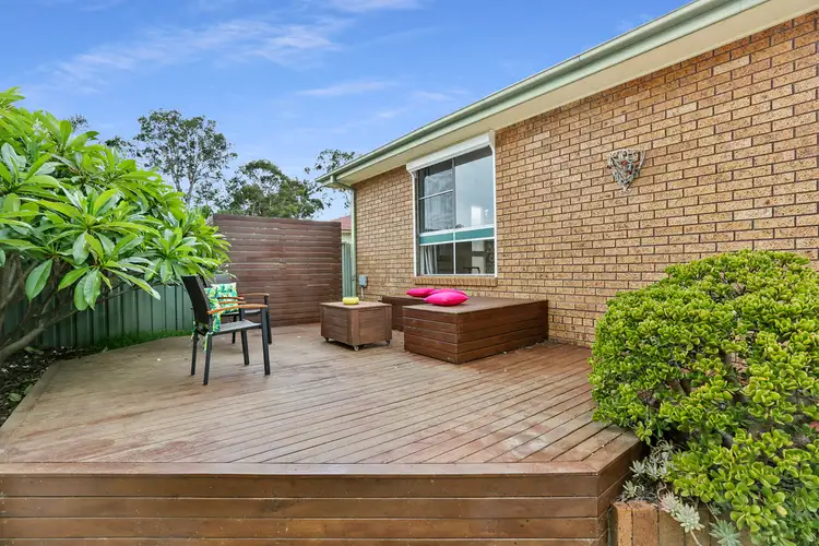 Sixth view of Homely villa listing, 2/22 Horsley Drive, Horsley NSW 2530