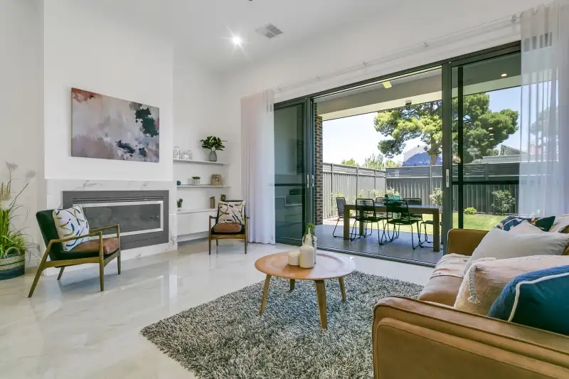 Main view of Homely house listing, 13 Verdun Street, Beulah Park SA 5067