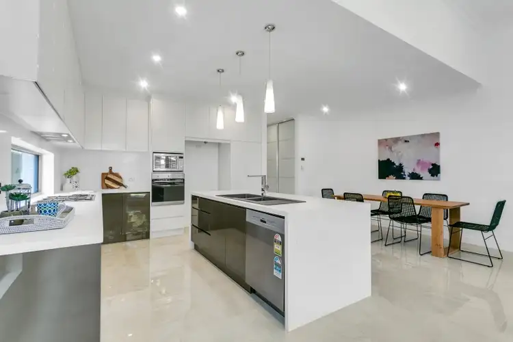 Third view of Homely house listing, 13 Verdun Street, Beulah Park SA 5067