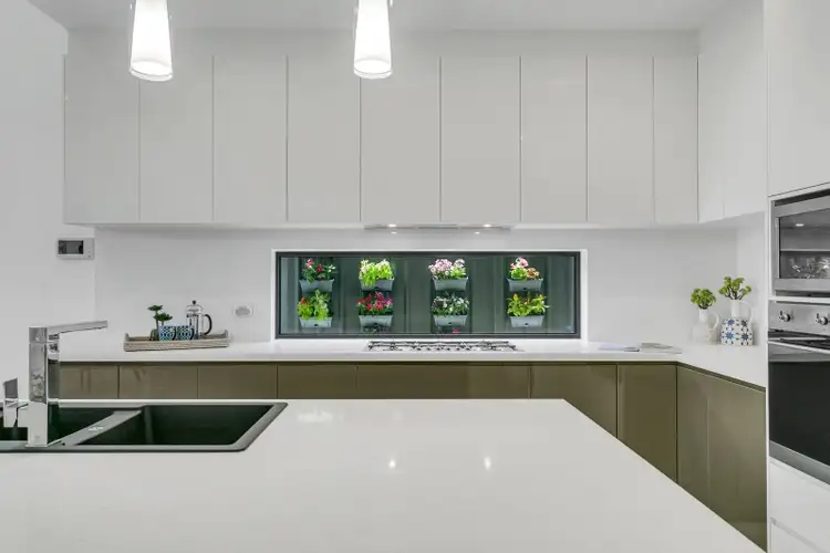 Fourth view of Homely house listing, 13 Verdun Street, Beulah Park SA 5067