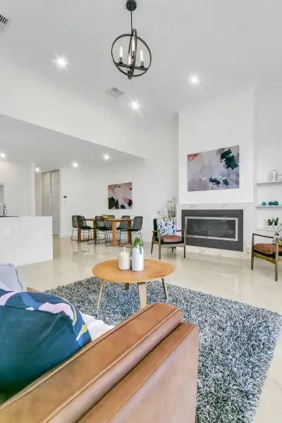 Fifth view of Homely house listing, 13 Verdun Street, Beulah Park SA 5067