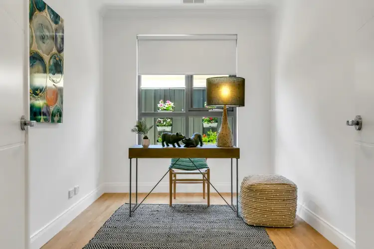 Sixth view of Homely house listing, 13 Verdun Street, Beulah Park SA 5067