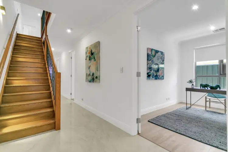 Seventh view of Homely house listing, 13 Verdun Street, Beulah Park SA 5067