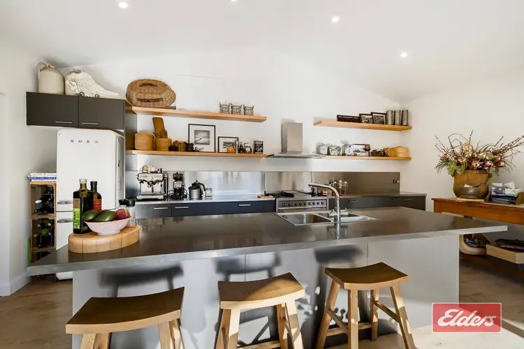 Second view of Homely house listing, 10A RITA STREET, Thirlmere NSW 2572