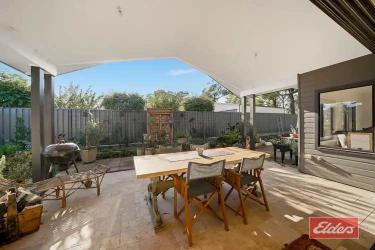Sixth view of Homely house listing, 10A RITA STREET, Thirlmere NSW 2572