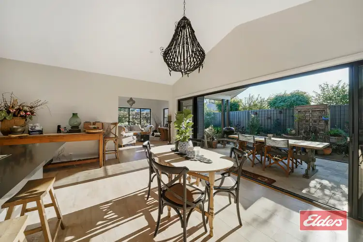 Seventh view of Homely house listing, 10A RITA STREET, Thirlmere NSW 2572