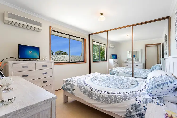 Sixth view of Homely house listing, 5 Wewak Place, Bossley Park NSW 2176