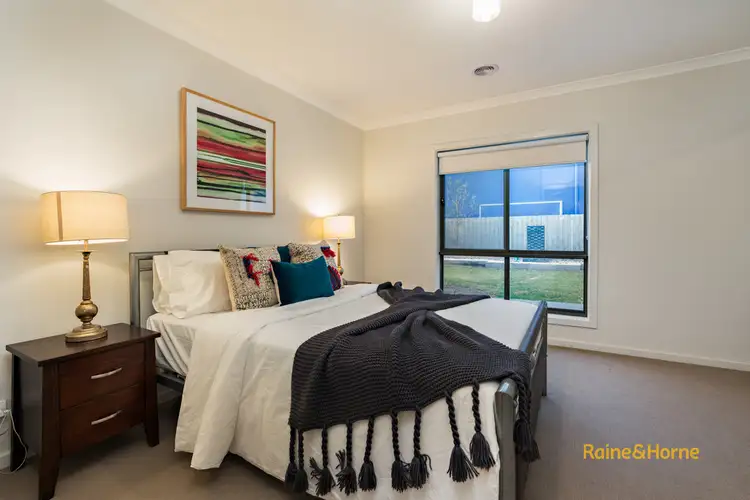 Fourth view of Homely house listing, 22 Bendigo Court, Cranbourne VIC 3977