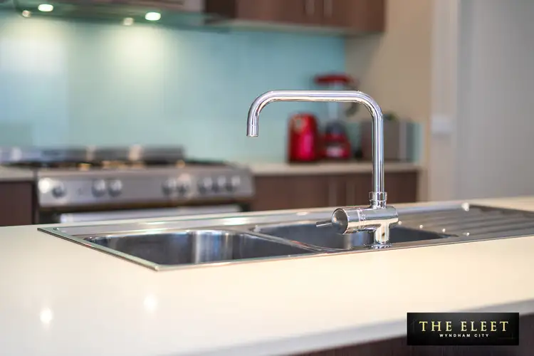 Fourth view of Homely house listing, 11 Kalimna Way, Truganina VIC 3029