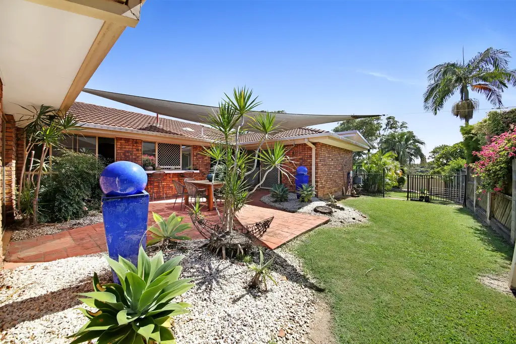 Main view of Homely house listing, 9 SAN MATEO BVD, Ashmore QLD 4214