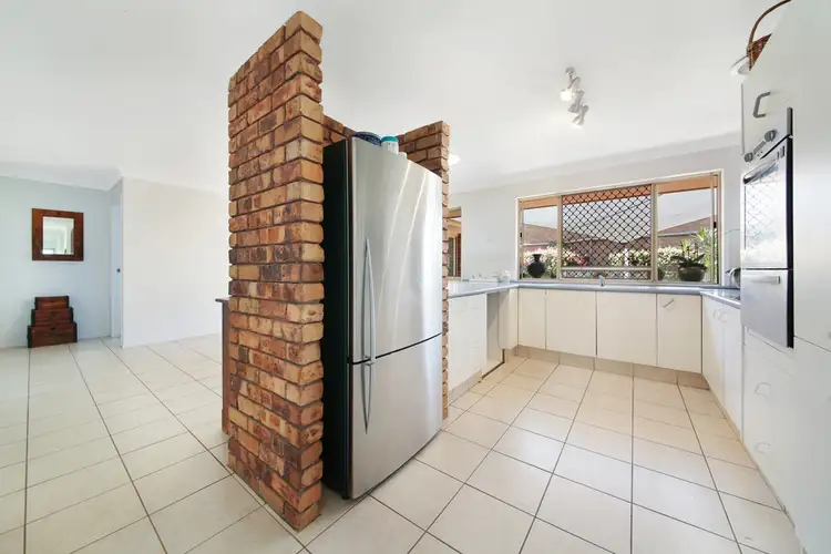 Sixth view of Homely house listing, 9 SAN MATEO BVD, Ashmore QLD 4214
