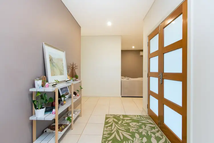Main view of Homely house listing, 21 Foy way, Bilingurr WA 6725