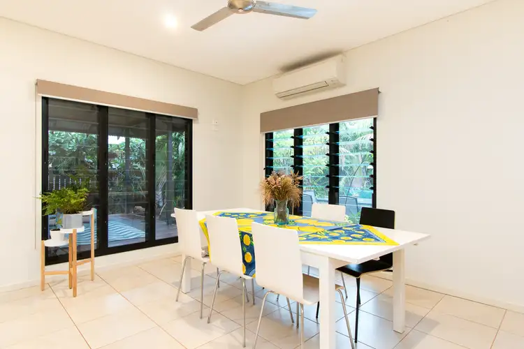 Third view of Homely house listing, 21 Foy way, Bilingurr WA 6725