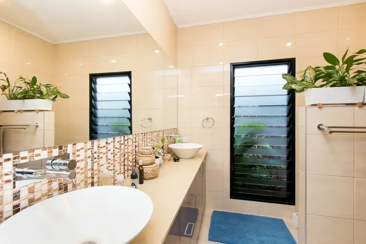 Fourth view of Homely house listing, 21 Foy way, Bilingurr WA 6725