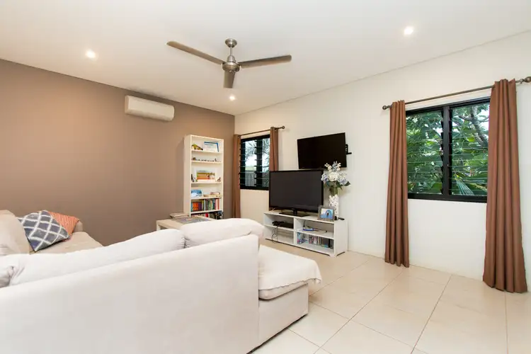Sixth view of Homely house listing, 21 Foy way, Bilingurr WA 6725