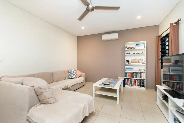 Seventh view of Homely house listing, 21 Foy way, Bilingurr WA 6725