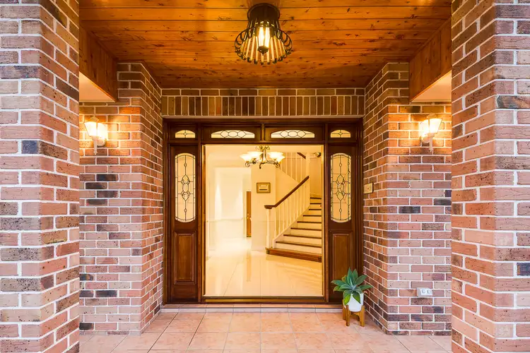 Sixth view of Homely rural property listing, 21 Gladewood Court, Samford Valley QLD 4520