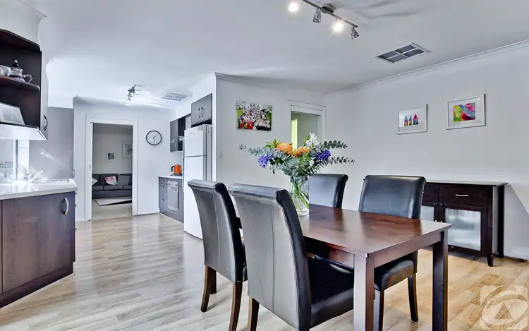 Sixth view of Homely house listing, 44 Volare Avenue, Para Vista SA 5093