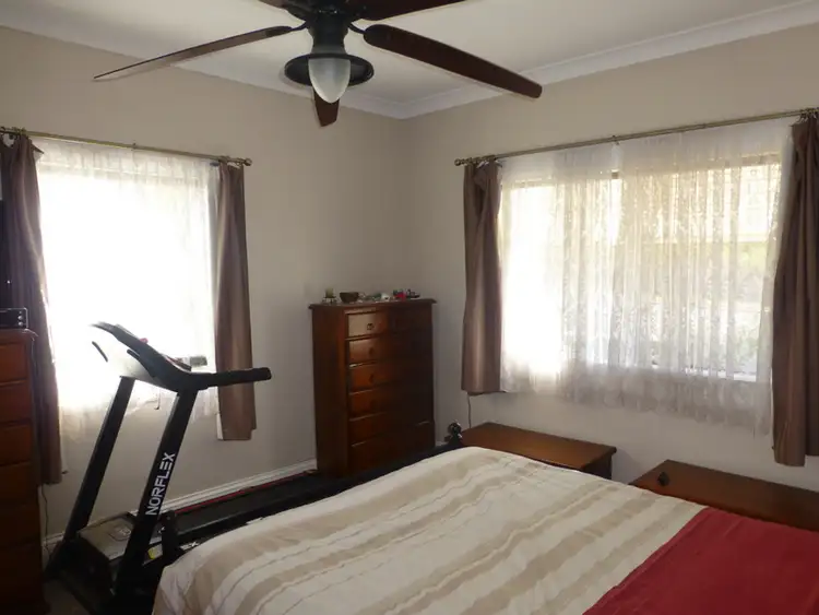 Third view of Homely house listing, 6 Mill Street, Parkes NSW 2870