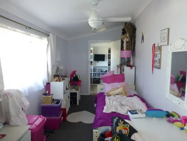 Fourth view of Homely house listing, 6 Mill Street, Parkes NSW 2870