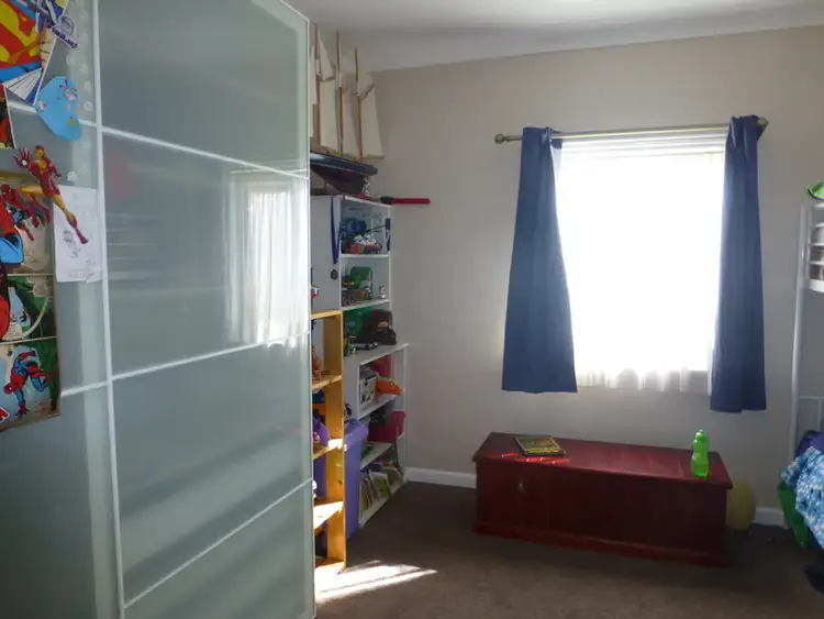 Fifth view of Homely house listing, 6 Mill Street, Parkes NSW 2870