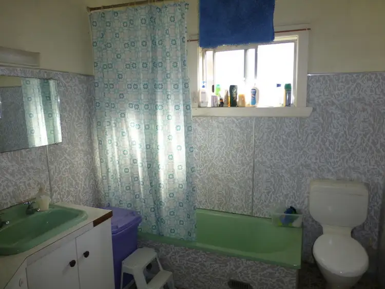 Sixth view of Homely house listing, 6 Mill Street, Parkes NSW 2870